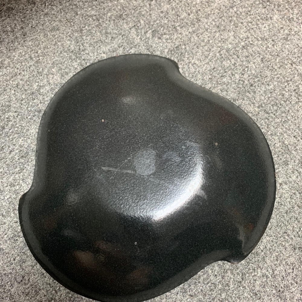 Plate - Picture 2 of 4